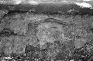 In Berlin-Pankow/Schönholz : In Berlin-Pankow/Schönholz, Lunalager Bunker