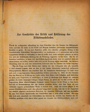 Jahres-Bericht : Ostern ..., 1875/76