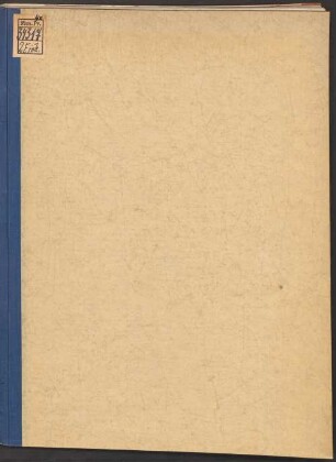 CONCERTI GROSSI Con due Violini, Viola e Violoncello di Concertino Obligati, e due altri Violini e Basso di Concerto Grosso. Dedicati ALLA SACRA MAESTA DI GIORGIO Re della gran Bretagna Francia ed Ibernia. & c. DA FRANCESCO GEMINIANI. Composti della Prima e Seconda parte dell'Opera Quinta D'ARCANGELO CORELLI Gravé Par Joseph Renou