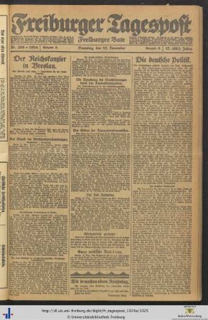 15.11.1924