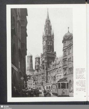München