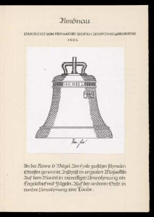 Amönau