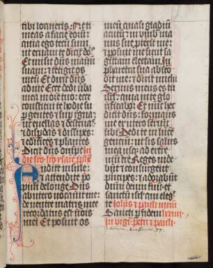 Petri et Pauli apostolorum