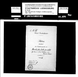 Mensch, aus Erde gemacht. Ein Drama von Friedrich Griese