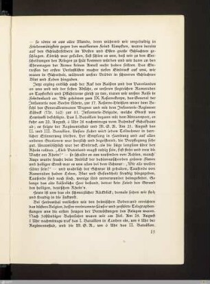 Abtransport nach Belgien