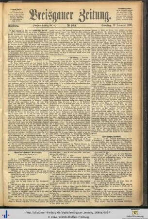 12.11.1898
