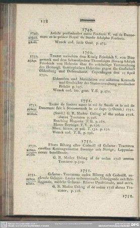 [1750-1789]