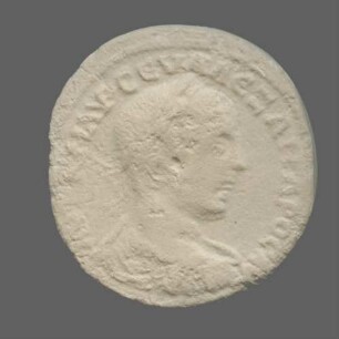 cn coin 3925 (Perinthos)