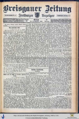 18.12.1907
