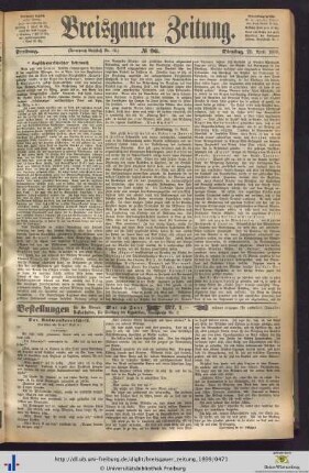 25.04.1899
