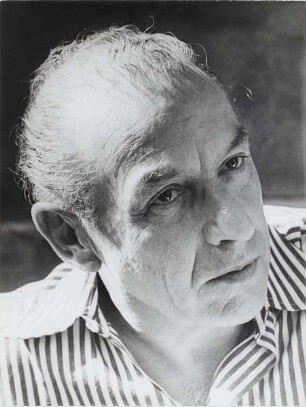 Günter Hofe