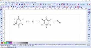 ChemSketch: Was ist ChemSketch?