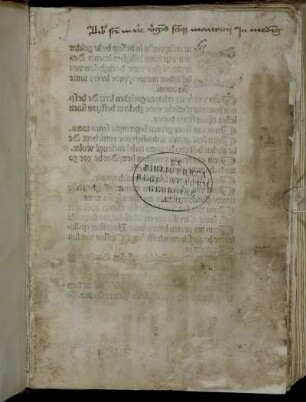 Vita et transitus Sancti Hieronymi (niederdt.; Druck)