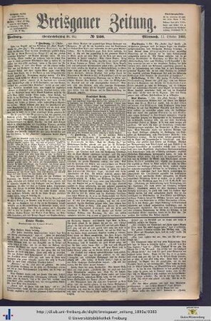 11.10.1893