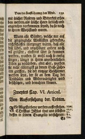 139-148, VI. Art.