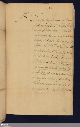 133. Gebauer, Johannes