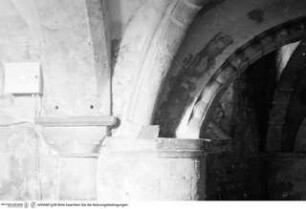 Gloucester Kathedrale
