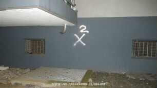 X2