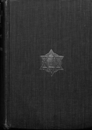 The German Sectarians of Pennsylvania : a critical and legendary history of the Ephrata Cloister and the Dunkers, 1