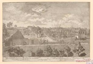 Die Hallerwiese