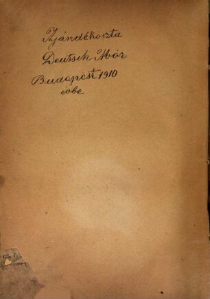 Sefer Tehilim ṿe-Daniyel : Eleganti, Nova, Vtili, Maximeqve necessaria typorum forma, qua primo statim intuitu, singularum vocum literae Redicales a Seruilibus discernuntur ... = Liber Psalmorvm Et Danielis