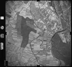 Luftbild: Film 36 Bildnr. 62