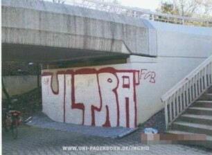 ULTRA'