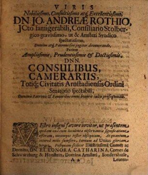 Antiquus interrogandi modus ad mentem Platonis et Aristotelis