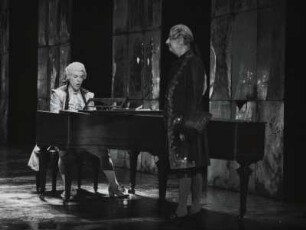 Amadeus