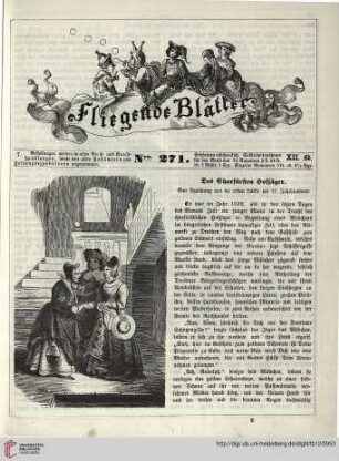 Nr. 271