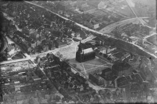 München, Auer Kirche