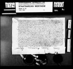 Duplikat von StAWt R-US 1577 März 31.