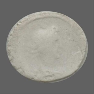 cn coin 1898 (Byzantion)