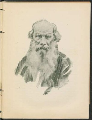 [Retrato del autor]