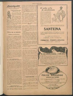 ¿Pan de maíz o pan de trigo?