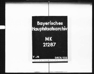 Homburg. Lateinschule. Im allgemeinen.