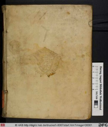 Emblemata Florentii Schoonhovii I.C. Goudani : Partim Moralia, partim etiam Civilia ; Cum latiori eorundem ejusdem Auctoris interpretatione ; Accedunt et alia quædam Poëmatia in alijs Poëmatum suorum libris non contenta