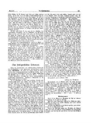 Heiligenstädter Testament
