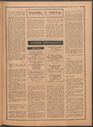 "¡Excelsa gratitud!", por Emma R. Mosto.- Librería "La Facultad", de J. Roldán Cía., 1928
