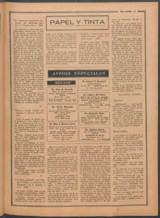 "¡Excelsa gratitud!", por Emma R. Mosto.- Librería "La Facultad", de J. Roldán Cía., 1928