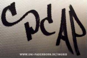 ScAP