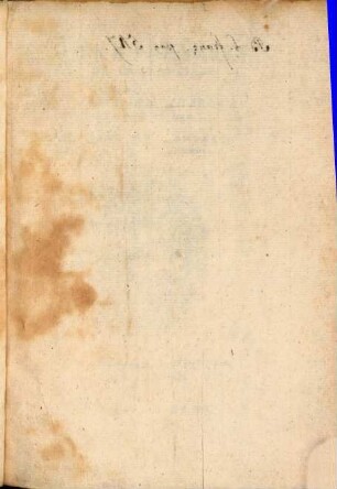 Les quatre premiers livres de la Franciade