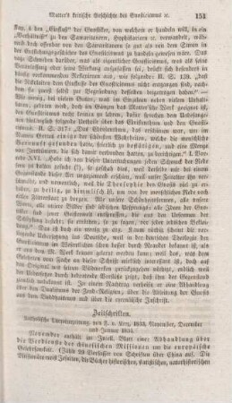 151- 152 Zeitschriften