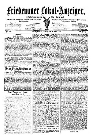 Nr. 89, 16.04.1912