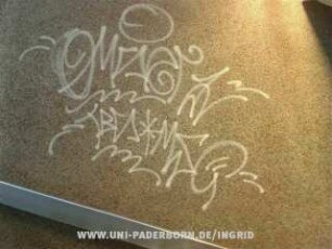 "OMSer tBS*MSC"