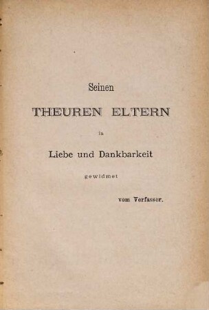Ueber Prophylaxis der Dammruptur