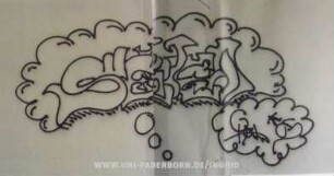SEVEN | PAL | *05