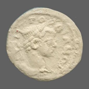 cn coin 4178 (Perinthos)
