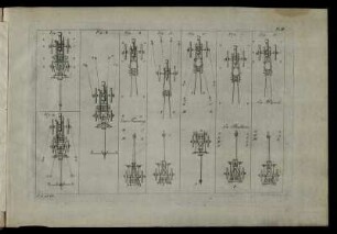 Pl. II. Fig. 1. - Fig. 8.