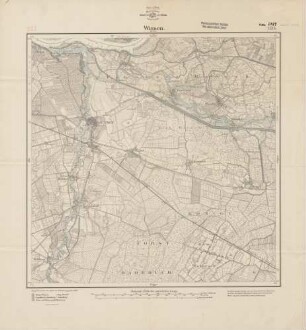 2627 (alte Nr.: 1214) Winsen A.d. Luhe